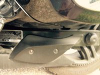 spyder belt guard close.jpg