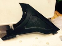 spyder extra part.jpg