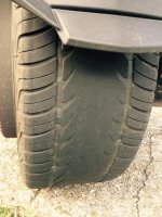 spyder rear tire bald.jpg