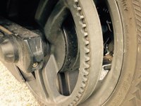 spyder rear valve stem.jpg