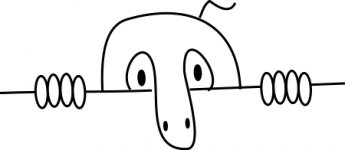 kilroy-was-here.jpg