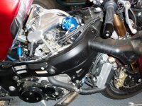 F3's Connectors not.jpg