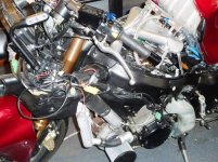 F3's connectors-not.jpg