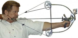 Liberty at Full Draw.jpg