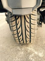 aaa spyder new tire.jpg