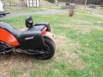 SAM_1301 (640x480).jpg