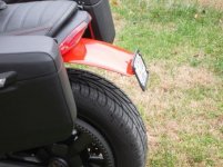 SAM_1302 (640x480).jpg