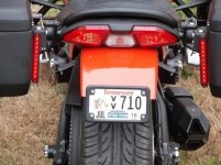 SAM_1303 (640x480).jpg