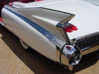 59_cadillac.jpg