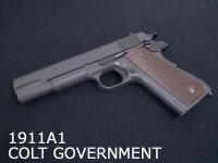 1911 A-1.jpg
