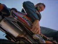 house cane motorcycle.jpg