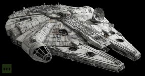 millennium-star-wars-ship.jpg