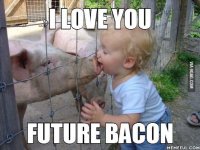 i love you future bacon.jpg