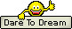dare_to_dream-499.gif