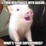 What is YOUR SuperPower.jpg