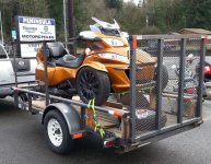 Nid 2 on trailer.jpg