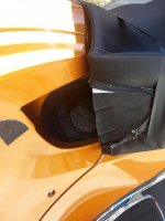 spyder gas cap hinged seat.jpg