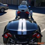 622 GT racing stripes 3.jpg