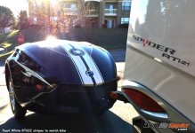 622 GT racing stripes.jpg