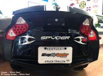 Pearl White Cosmos 1.jpg