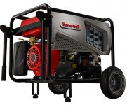 Honeywell-7500E-portable-generator_hero.jpg