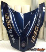 1330 RT Frunk Large 2.jpg