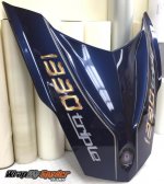 1330 RT Frunk Large side.jpg