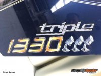 1330 Piston bottom 1.jpg