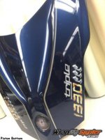 1330 Piston bottom 3.jpg