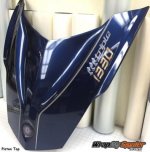 1330 Piston top 2.jpg