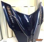 1330 RT Frunk Med 2.jpg