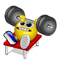 bench_press-3940.gif