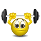 barbell-3944.gif