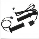 OE heated grips.JPG