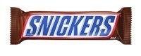 Snickers.jpg