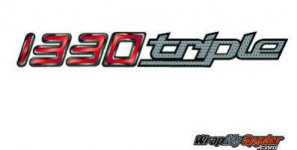 1330 Decal Red sample.jpg