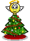 christmas_tree-1724.gif
