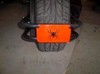 SAM_1312 (640x480).jpg