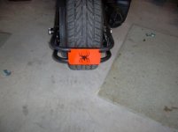 SAM_1311 (640x480).jpg