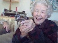grandma_got_a_gun.jpg