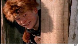 Scut Farkus.jpg