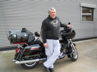 1st sale for Black Bear HD 3 17 2012.jpg