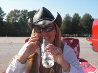 shane & kit pics 072.jpg