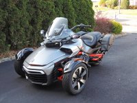 68_Can-Am Spyder F3-S 02.jpg