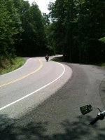 lens iphone photos 104.jpg