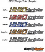 1330 Decal color samples.jpg