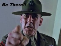 Be There.jpg