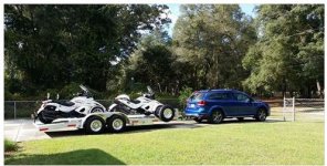 Capture  trailer loaded.JPG