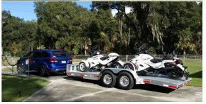 Capture  aluminum trailer.JPG