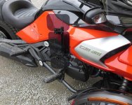 F3 AWUP and L for website.jpg